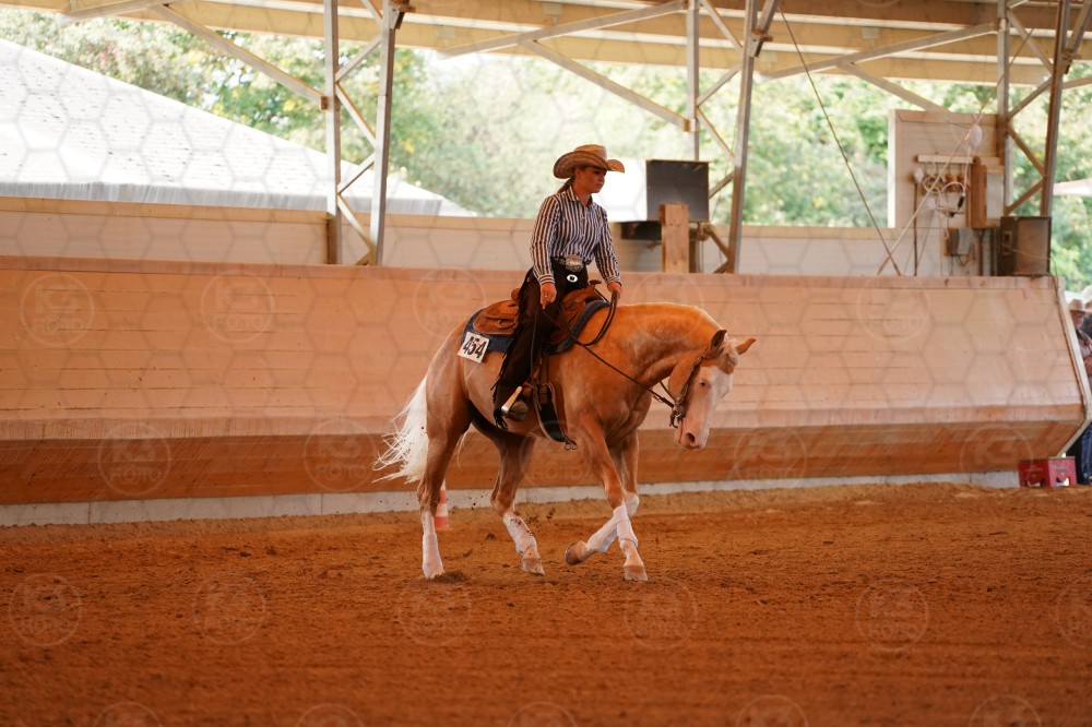 s_A_909175.JPG